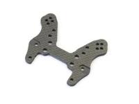 Kyosho - Carbon Front Shock Stay (Inferno Neo) (IFW201) - thumbnail