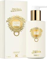 Jean Paul Gaultier Divine Showergel 200ml - thumbnail