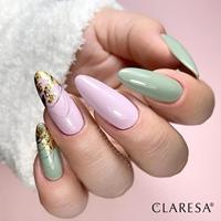 Claresa uv/led gellak 5ml green 800 savanna vibes - thumbnail