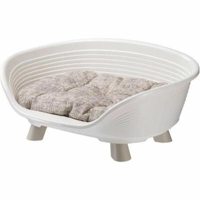 Hondenbed Ferplast