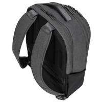 Targus TBB58602GL rugzak - thumbnail
