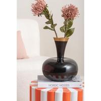 present time - Vase Yara Large - thumbnail