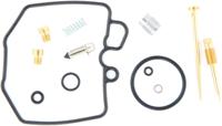 KEYSTER reparatieset carburateur carburetor rep kit keyste kh-0169f - thumbnail