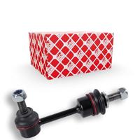 Stabilisatorstang 29612 - thumbnail