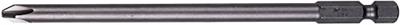 SCHROEFBIT PH2X177X5MM P-67804