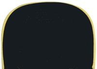 Pokémon Plush Snapback Cap Embarrassed Pikachu - thumbnail