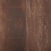 10 stuks! (1.8m2) Devon bruin genuanceerd 30x60x5 Gardenlux - Gardenlux - thumbnail