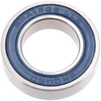 ENDURO BEARINGS Mra 15267 llu max - abec 3 max (angular contact) - 15x26x7 - thumbnail