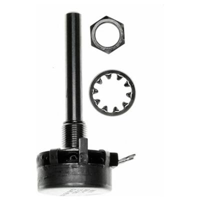 Honeywell SPS 380C1500 Draaipotmeter 1 stuk(s)