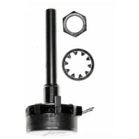 Honeywell SPS 380C1500 Draaipotmeter 1 stuk(s) - thumbnail