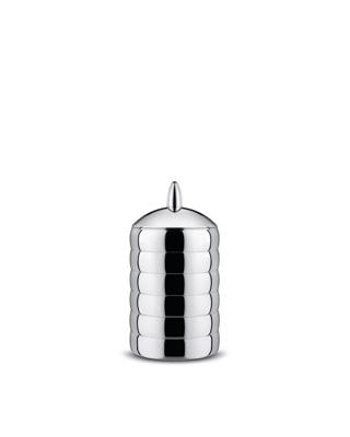 Alessi Kalisto Voorraadpot 1,14 l Alessi Kalisto Voorraadpot 1,14 l