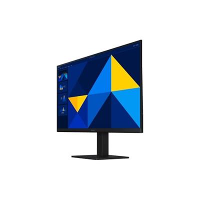 Samsung Scherm 22 inch LS22D300GAUXEN