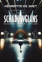 Schaduwglans - Henriëtte de Smet - ebook - thumbnail