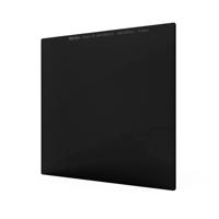 NiSi Nano iRND1000 (3,0)150x150mm 10 Stop Grijsfilter - thumbnail