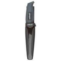 Wolfcraft 4085000 4085000 Outdoormes Met holster Antraciet - thumbnail