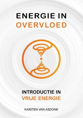 Energie in Overvloed (Paperback)