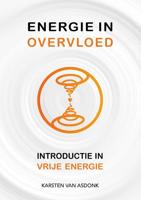 Energie in Overvloed (Paperback) - thumbnail
