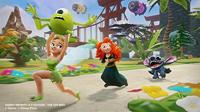 Disney Infinity 2.0 Toy Box Combo Pack - thumbnail