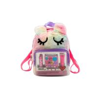 Create It! make-up set in rugtas - thumbnail