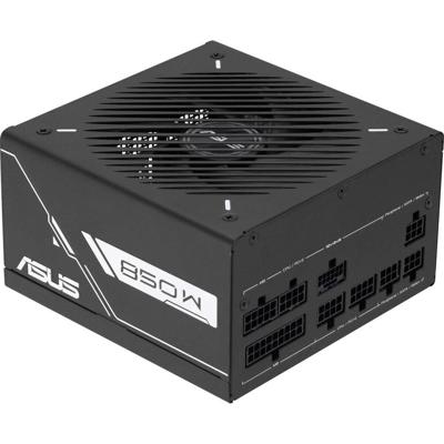 Asus PRIME 850G PC-netvoeding 850 W ATX 80 Plus Gold