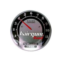 Hairgum Road Coconut Hairdressing Pomade 100gr - thumbnail
