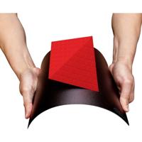 BUILDTAK BUILDTAK FlexPlate-systeem 220 x 220 mm FlexPlate BTFS220X220 - thumbnail