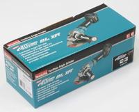 Makita GA051GZ Haakse accuslijper 150 mm Zonder accu, Zonder lader 2300 W 40 V - thumbnail