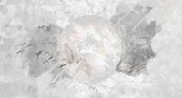 Muance Muance Fotobehang New divide - MU12001 - thumbnail