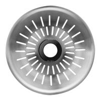 Elektrische juicer Taurus SQ600X Easy Press 600 600W - thumbnail