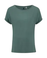 Life-Line Lana T-shirt - thumbnail