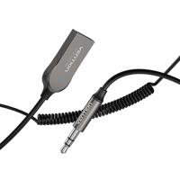 Vention NAGHG Bluetooth-audio-zender - thumbnail