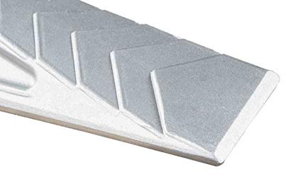 IRONSIDE 100702 Splijtkeil 210 mm 775 g Gewicht (kop) 775 g
