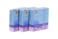 Henzo fotoplakkers 3x1000 promopack - thumbnail