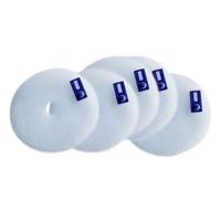 Maico Ventilatoren Maico - thumbnail