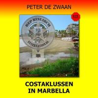 Costaklussen in Marbella - thumbnail