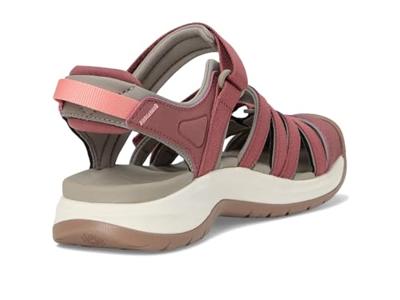 Teva - Tirra Sport CT Sandaal Dames - thumbnail