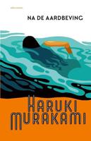 Na de aardbeving - Haruki Murakami - ebook - thumbnail