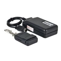 Antari M-1 Draadloze afstandsbediening - thumbnail