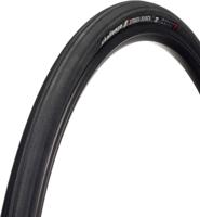 Challenge - strada bianca race 700x30c zwart - thumbnail