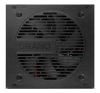Voedingsbron Nox-Xtreme NXURPRO750BZ ATX 750 W 80 Plus Bronze - thumbnail