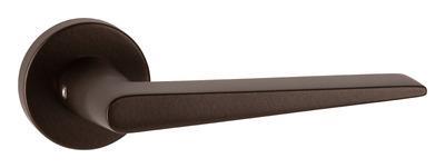 Krukgarn VIGO BRONZE Krukgarn VIGO BRONZE