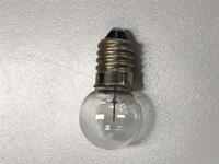 Bosma Fietslampje voor 6v 0.45/6v 2,4w - thumbnail