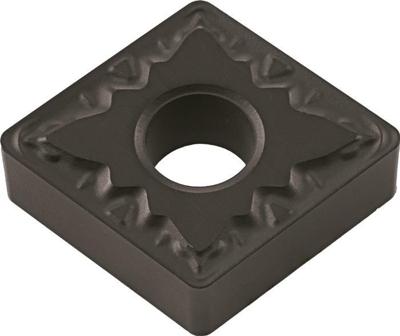 WISSELPLAAT CNMG120404-F-PMK30