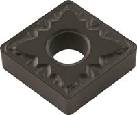 WISSELPLAAT CNMG120404-F-PMK30 - thumbnail