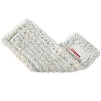 Leifheit overtrek Profi XL Cotton Plus - thumbnail