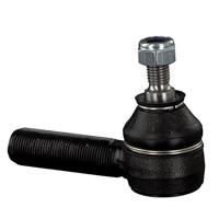 Stuurkogel 10109 - thumbnail