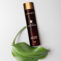 Shampoo L'ANZA 300 ml - thumbnail