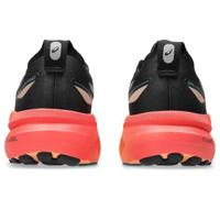 ASICS GEL-Kayano 31 Heren - thumbnail