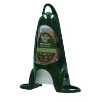 Hofman Garden Care Bird Feeder Flip & Twist - thumbnail