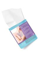 Verstevigende Hals en Décolleté Crème Talika Bio Enzymes Mask - thumbnail